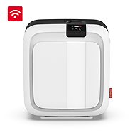 Boneco H700 Smart - Air Humidifier