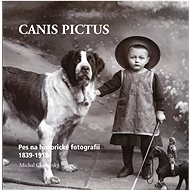Michal Císařovský - Canis Pictus - Michal Císařovský