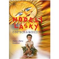 Modely lásky – O dětech a rodičích - 