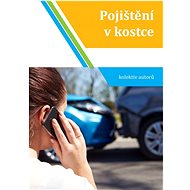 Pojištění v kostce - Eva Gmentová