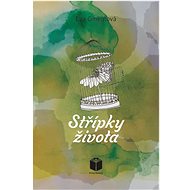 Střípky života - Eva Gmentová