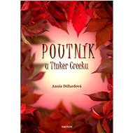 Poutník u Tinker Creeku - Annie Dillardová