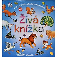 Living book - Leporello