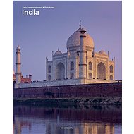 India - 