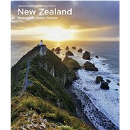 New Zealand - 