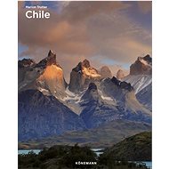 Chile - 
