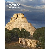 Mexico - 