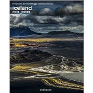 Iceland - 
