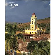 Cuba - 