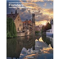 Flanders - 