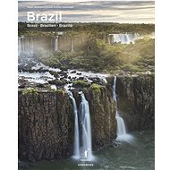 Brazil - 
