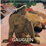 Gauguin - 