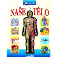 Naše tělo - bez autora