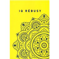 IQ rébusy - 