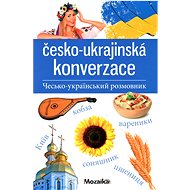 Česko-ukrajinská konverzace - bez autora