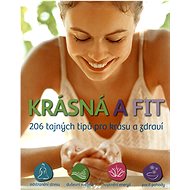 Svojtka Krásná a fit - bez autora