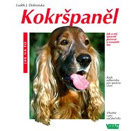 Vašut Kokršpaněl - 