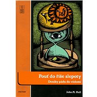 Triton Pouť do říše slepoty - 