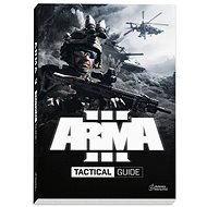 Arma 3 Tactical Guide EN - 