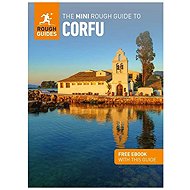Corfu - 