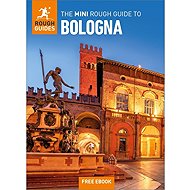 Bologna - 
