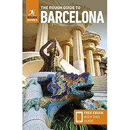 Barcelona - 