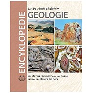 Encyklopedie geologie - 