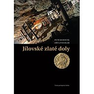 Jílovské zlaté doly - 