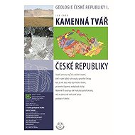 Kamenná tvář České republiky - 