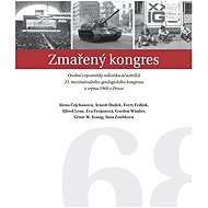 Zmařený kongres - 