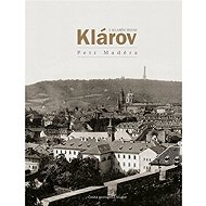 Klárov - Petr Maděra