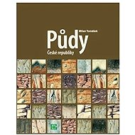 Půdy České republiky - 