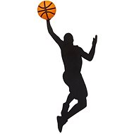 BALVI Bookmark Slam Dunk 27765 - Bookmark