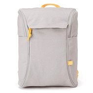 Booq Daypack Seafoam laptop hátizsák - Laptop hátizsák