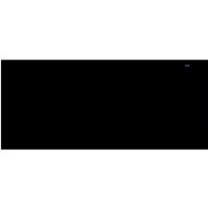 SIEMENS BI710D1B1 iQ700 - Warming Drawer