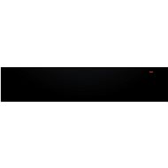 BOSCH BIC7101B1 Series 8 - Warming Drawer