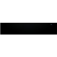 SIEMENS BI710C1B1 iQ700 - Warming Drawer