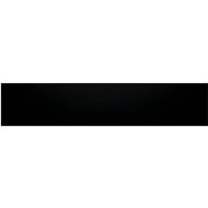 SIEMENS BI710E1B1 iQ700 - Warming Drawer