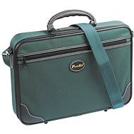 Pro'sKit 8PK-2003 - Tool Bag