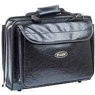 Pro'sKit TC-2002 - Tool Bag