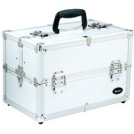  Pro'sKit TC-760nm  - Suitcase