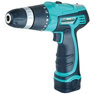  Pro'sKit PT-1080F  - Cordless Screwdriver