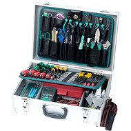 Pro'sKit 1PK-1900NB - Tool Set