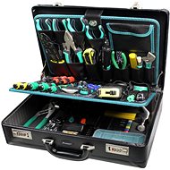 Pro's Kit 1PK-1700NB - Tool Set