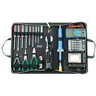 Pro'sKit 1PK-616B - Tool Set
