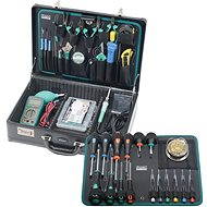 Pro'sKit PK-15305B - Tool Set
