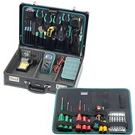 Pro'sKit 1PK-1305NB - Tool Set