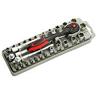 Pro'sKit SD-2308 - Bit Set