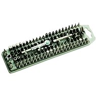 Pro'sKit SD-2310, 100ks - Bit Set