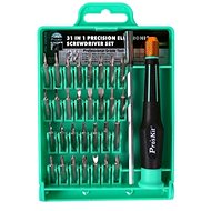 Pro'sKit SD-9802 - Bit Set